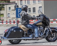 TSR Watermark - 0574